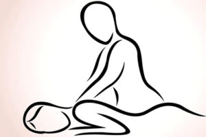 massages ayurvedique
